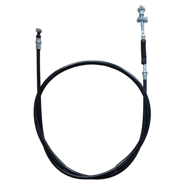 Cable freno Honda WAVE