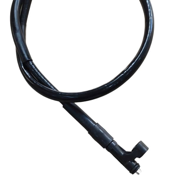 Cable velocímetro Honda CBX 250 - Imagen 2