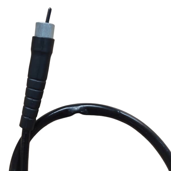 Cable velocímetro Honda CBX 250 - Imagen 3