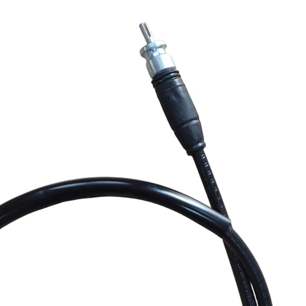 Cable velocímetro Honda CG125 - Imagen 2