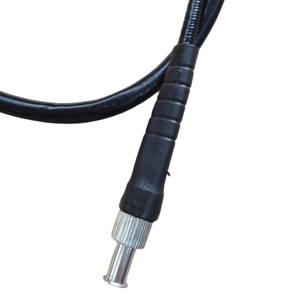 Cable velocímetro Honda CG125 - Imagen 3
