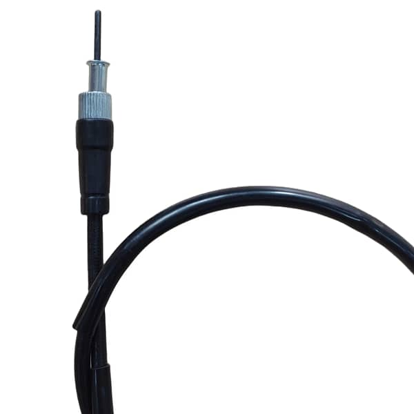 Cable velocímetro Honda CG150 - Imagen 2