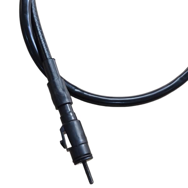 Cable velocímetro Honda CG150 - Imagen 3