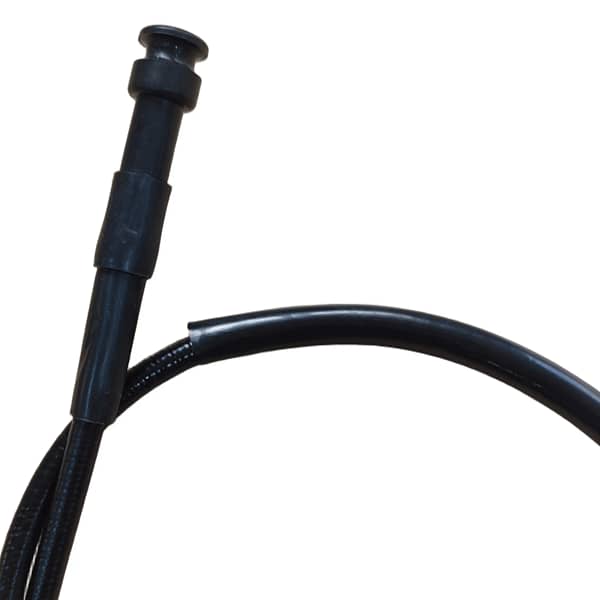 Cable velocímetro DAKAR 200 - Imagen 2