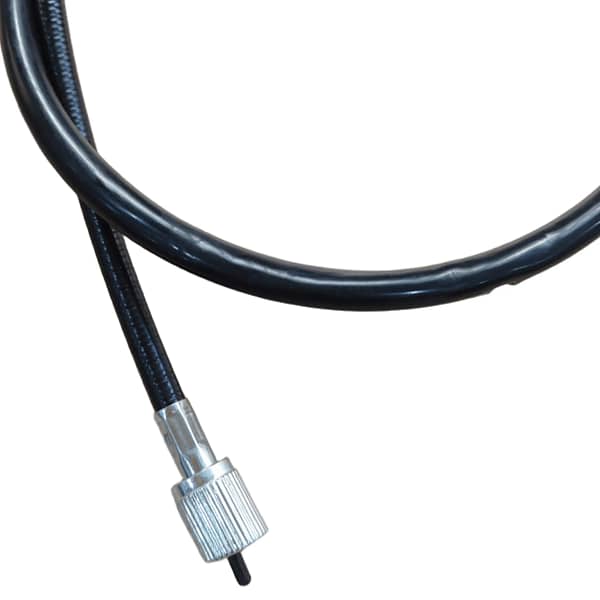 Cable velocímetro DAKAR 200 - Imagen 3
