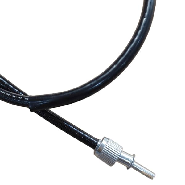 Cable velocímetro Yamaha New Crypton - Imagen 2