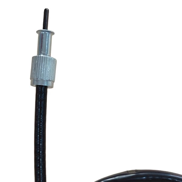 Cable velocímetro Yamaha New Crypton - Imagen 3