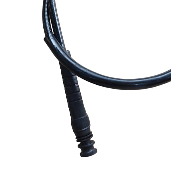 Cable velocímetro Honda NXR125 - Imagen 2