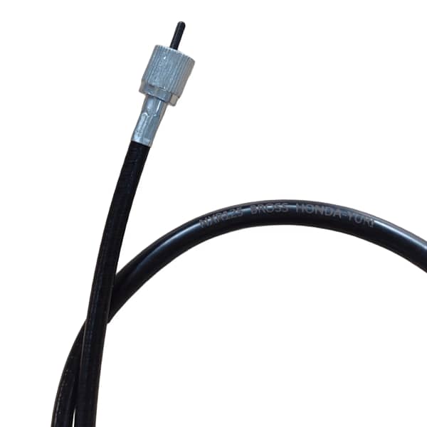 Cable velocímetro Honda NXR125 - Imagen 3