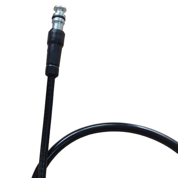 Cable velocímetro RX150 - Imagen 2