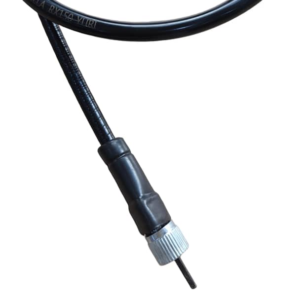 Cable velocímetro RX150 - Imagen 3