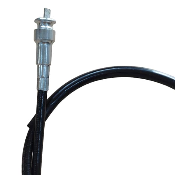 Cable velocímetro Sapucai 125 - Imagen 2