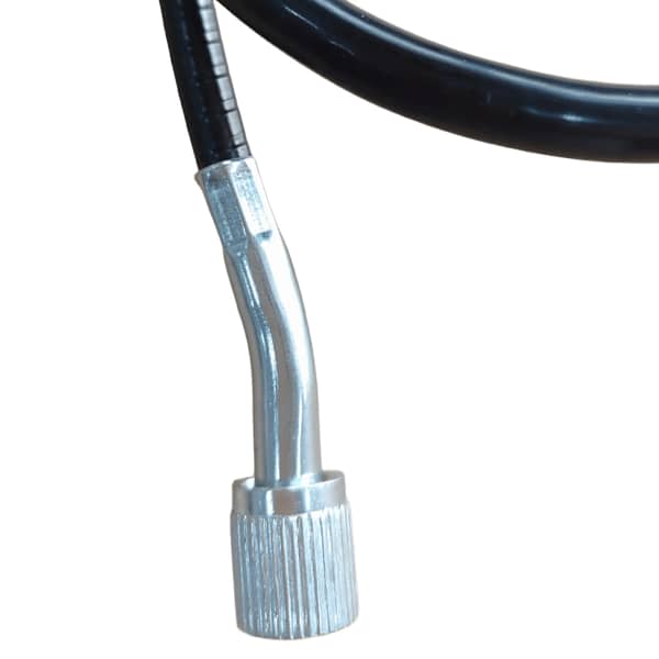 Cable velocímetro Sapucai 125 - Imagen 3