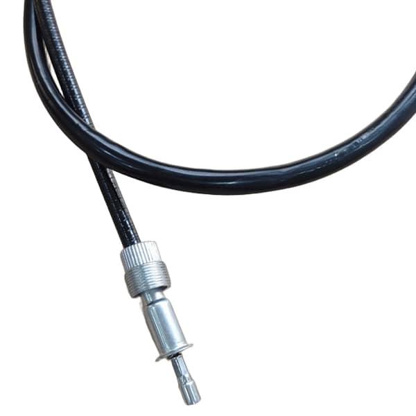 Cable velocímetro SKUA150 - Imagen 2