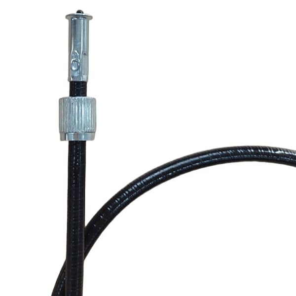 Cable velocímetro SKUA150 - Imagen 3