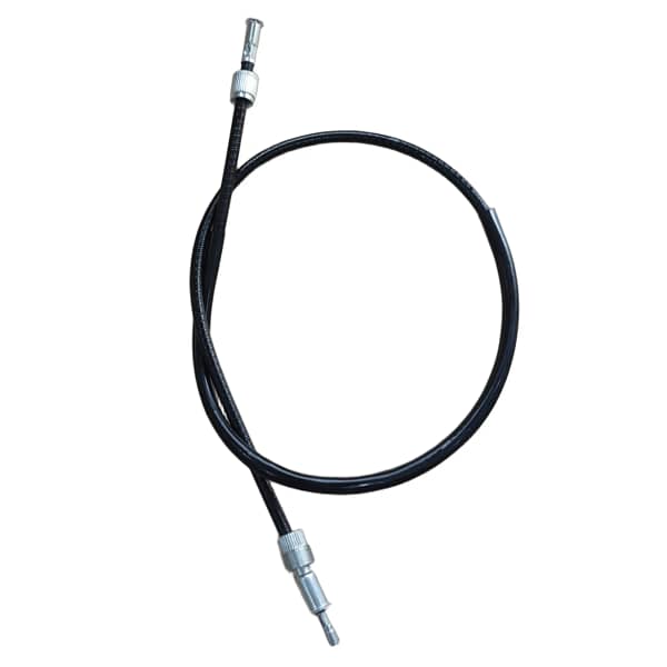 Cable velocímetro SKUA150