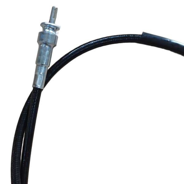 Cable velocimetro SMASH110 (Tambor) - Imagen 2