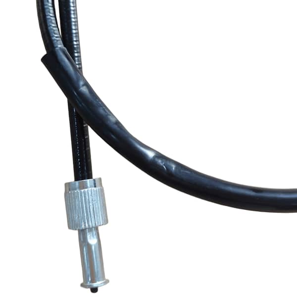 Cable velocimetro SMASH110 (Tambor) - Imagen 3