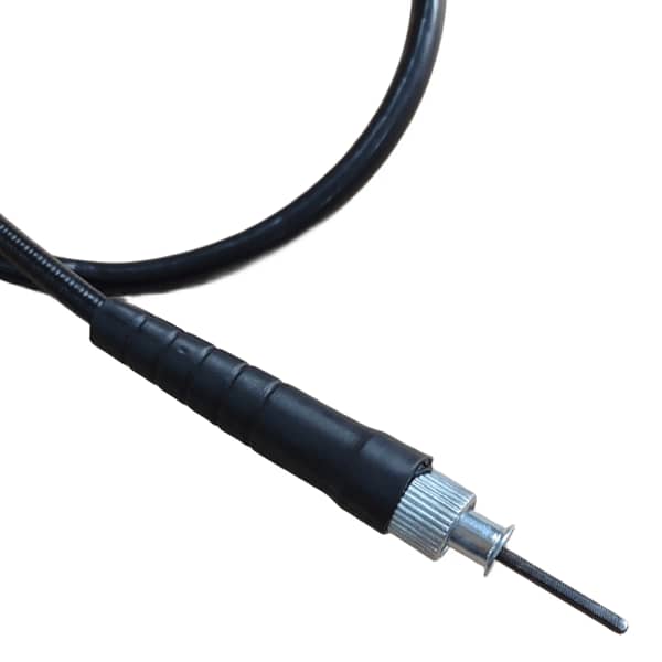 Cable velocímetro Honda XR250 Tornado - Imagen 2
