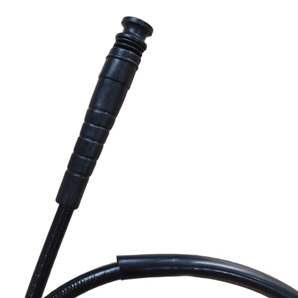 Cable velocímetro Honda XR250 Tornado - Imagen 3