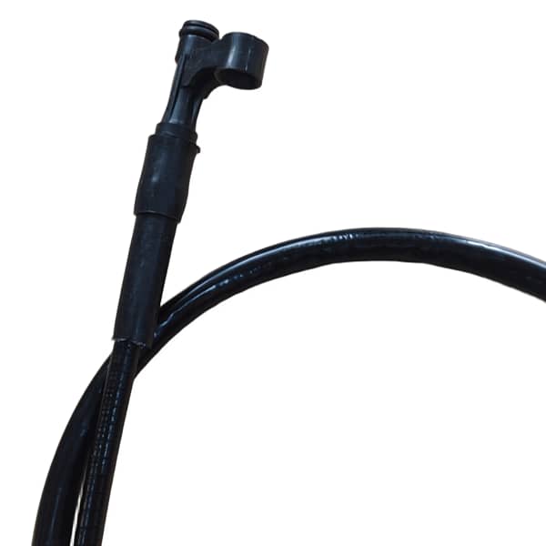 Cable velocímetro SMASH 110 (Disco) - Imagen 2