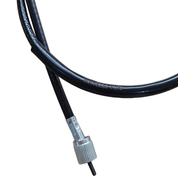 Cable velocímetro SMASH 110 (Disco) - Imagen 3