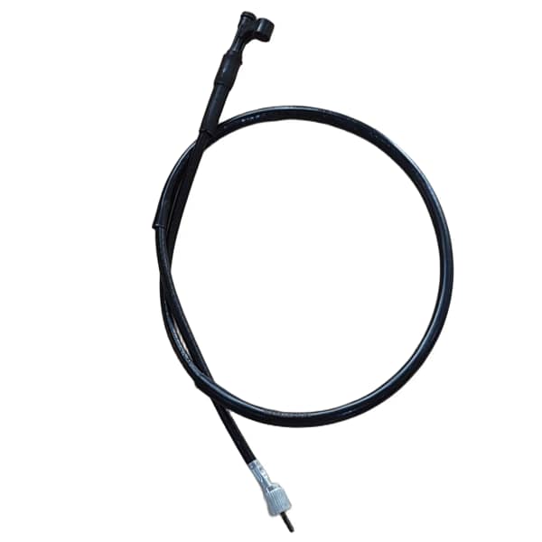Cable velocímetro SMASH 110 (Disco)