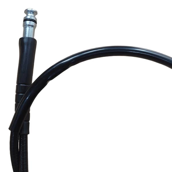 Cable velocímetro Honda XR150L - Imagen 2