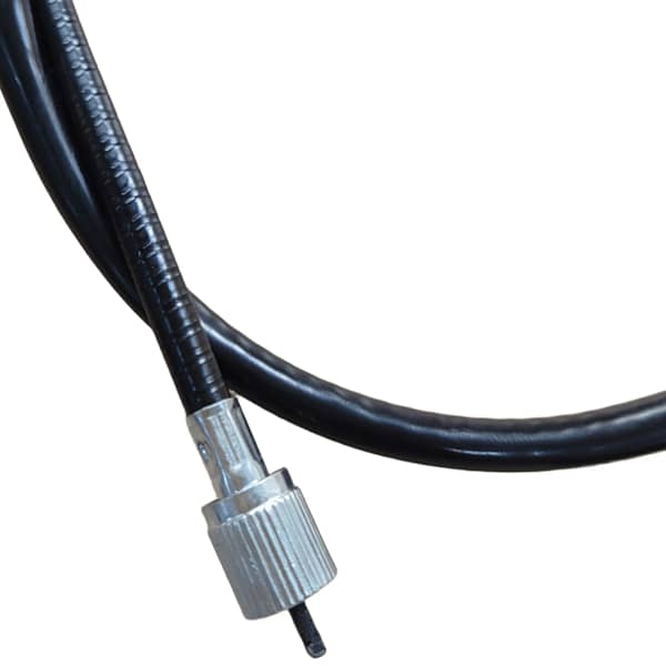Cable velocímetro Honda XR150L - Imagen 3