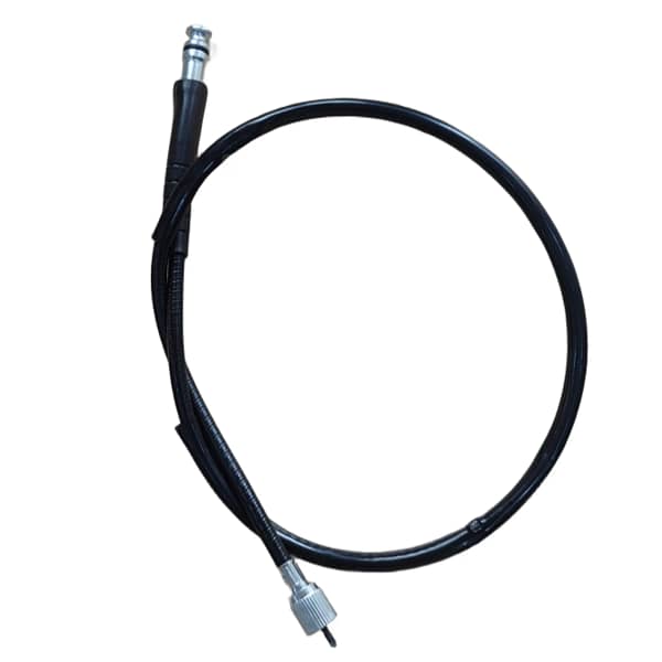 Cable velocímetro Honda XR150L