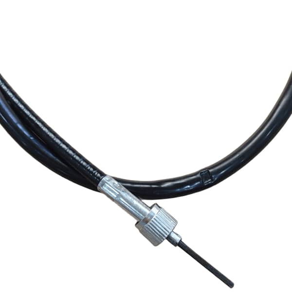 Cable velocímetro Yamaha XTZ 125 - Imagen 2