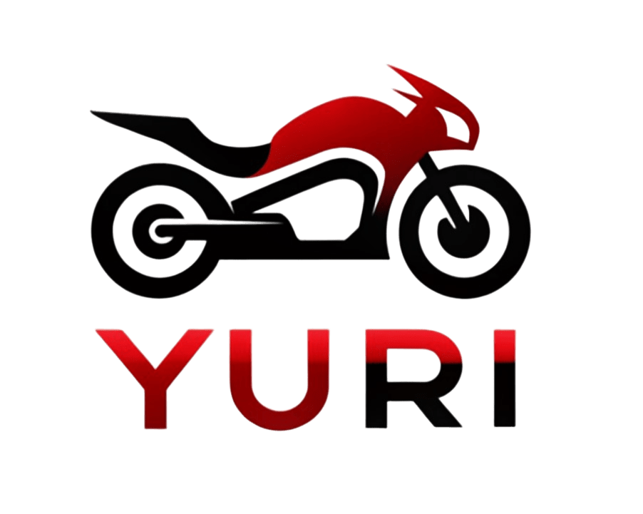 Yuri sin spare parts nuestras marcas
