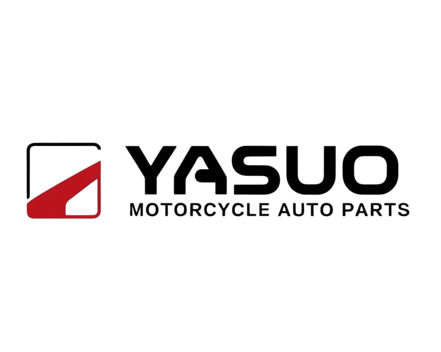 yasuo nuestras marcas